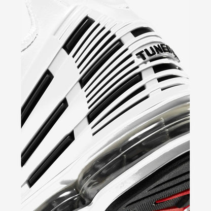 Nike TN Plus 3 DUO