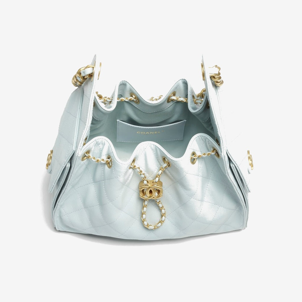 PETIT SAC CHANEL 25 - #1