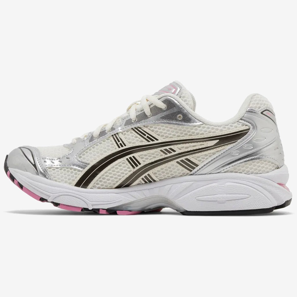 Asics Gel Kayano 14 Cream Sweet Pink