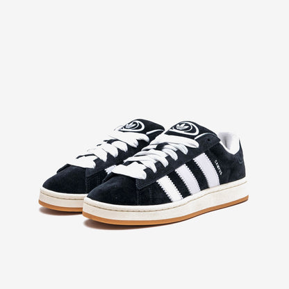 adidas Campus 00s Core Black