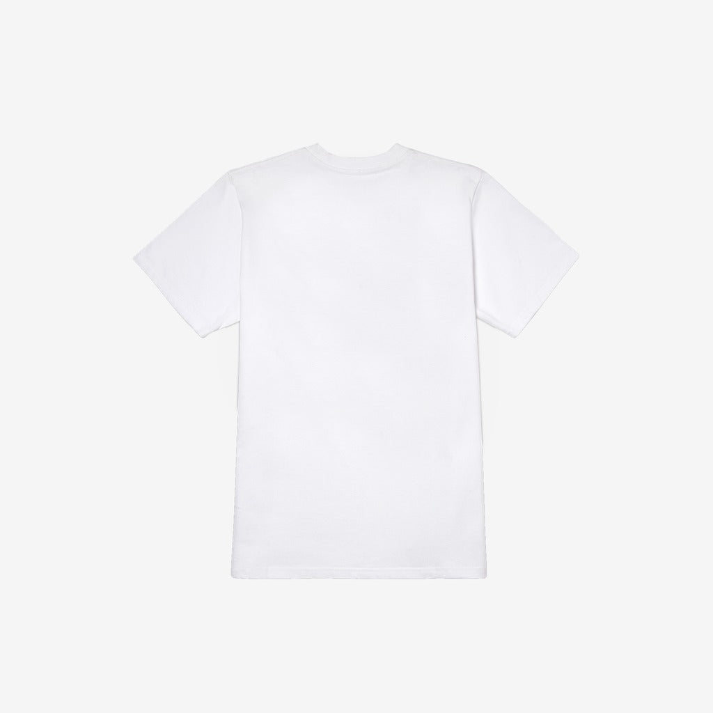 Casa Club T-shirt