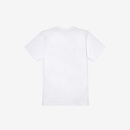 Casa Club T-shirt