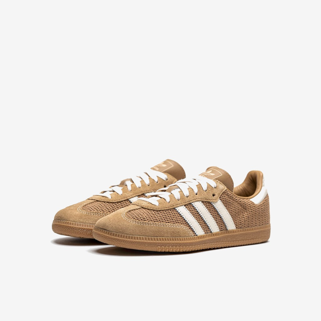 adidas Samba OG Cardboard