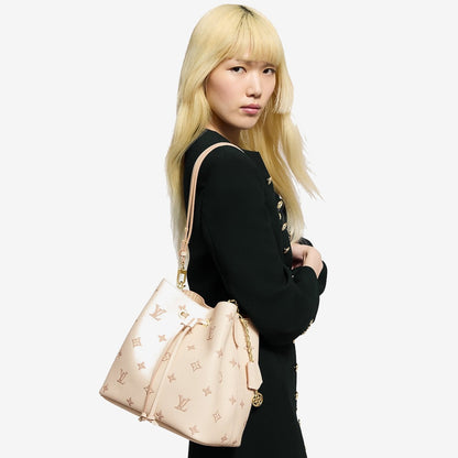 Sac NéoNoé MM - #4