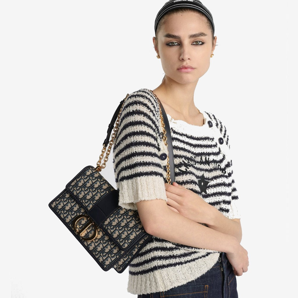 Sac chaîne 30 Montaigne - #1