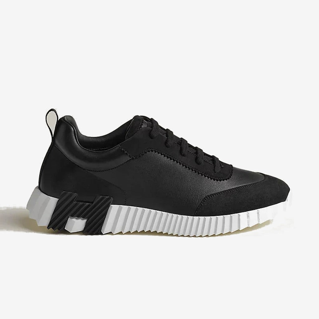 Hermès Bouncing Noir