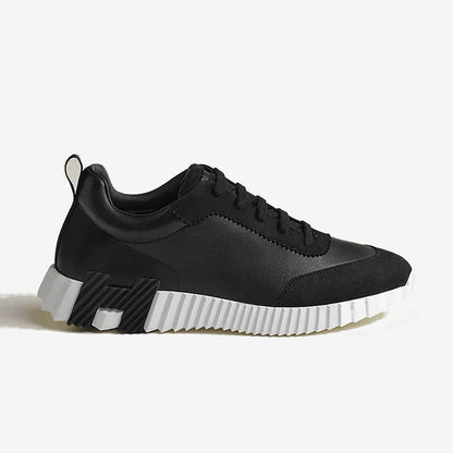 Hermès Bouncing Noir