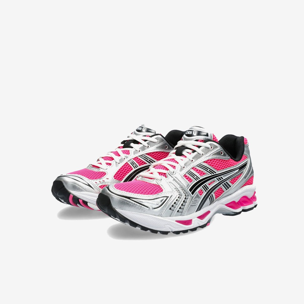 ASICS Gel-Kayano 14 Pink Glo