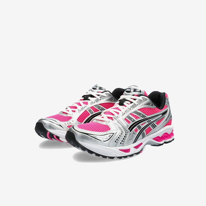 ASICS Gel-Kayano 14 Pink Glo