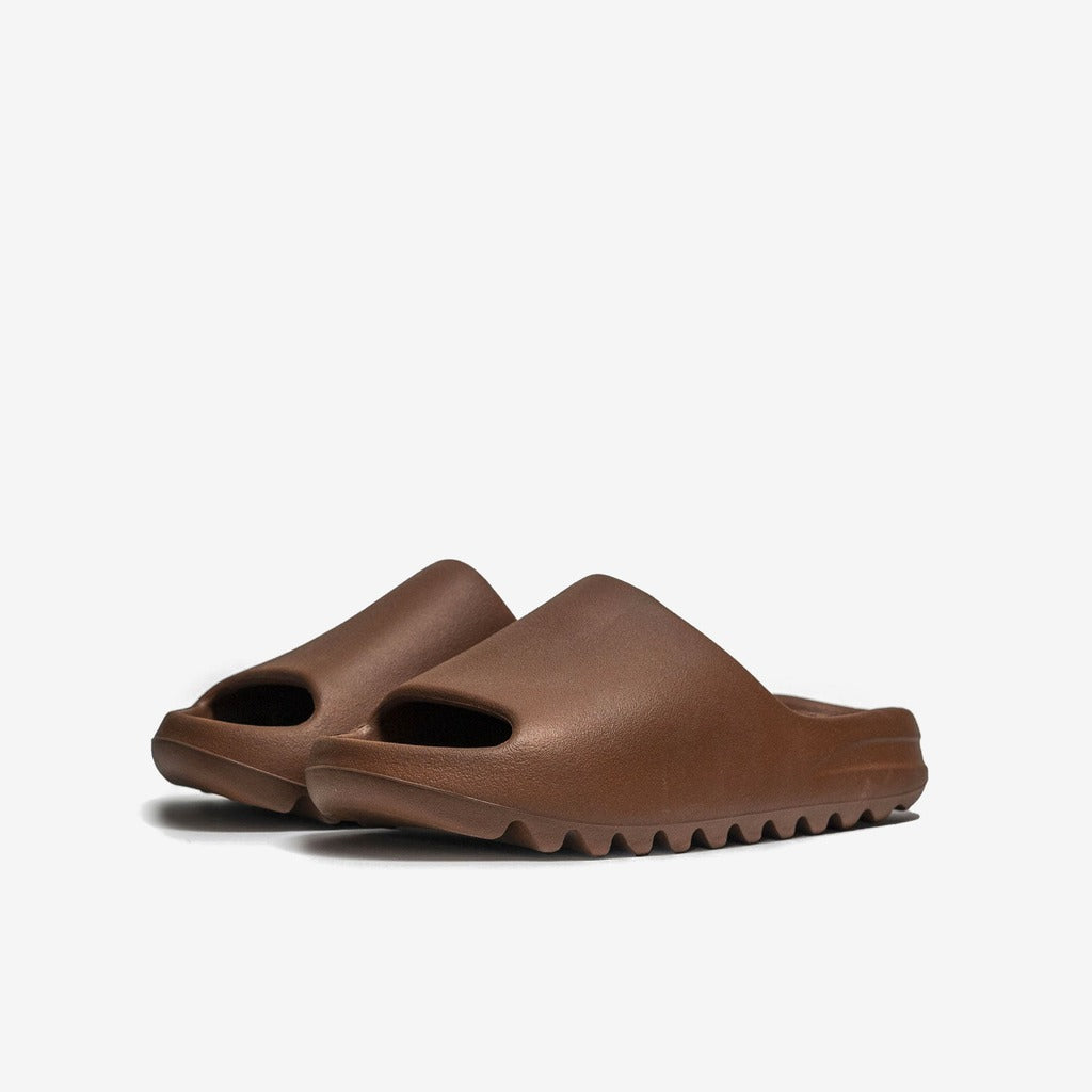 adidas Yeezy Slide Flax (2022/2024)