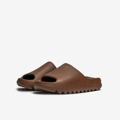 adidas Yeezy Slide Flax (2022/2024)
