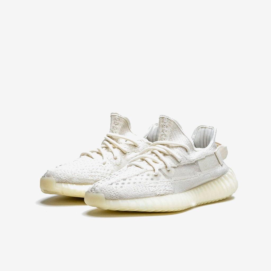 adidas Yeezy Boost 350 V2 Bone