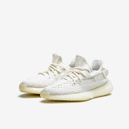 adidas Yeezy Boost 350 V2 Bone