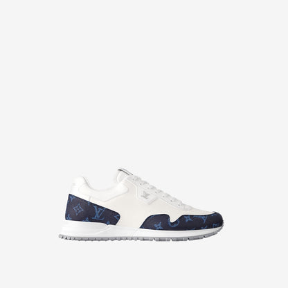 Sneaker Run Away - #11