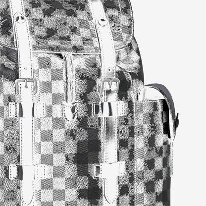 Sac à dos Christopher MM - #10