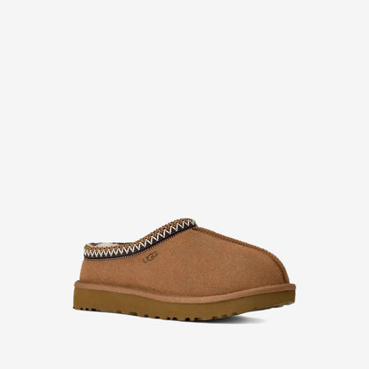 Tasman marron