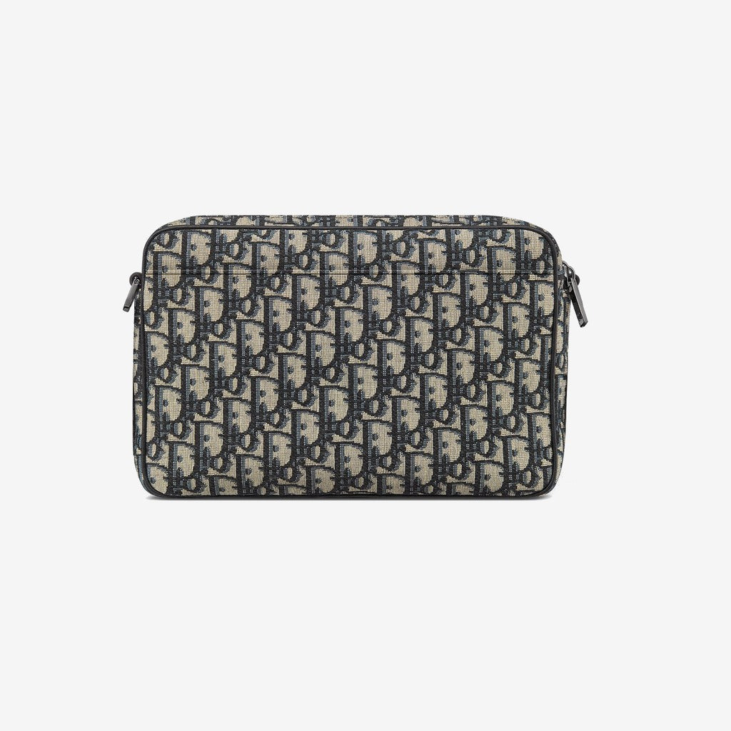 Sac bandoulière Maxi Safari