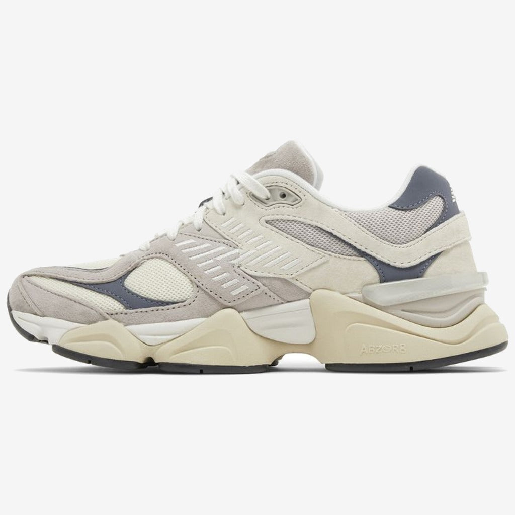 New Balance 9060 Moonrock Linen