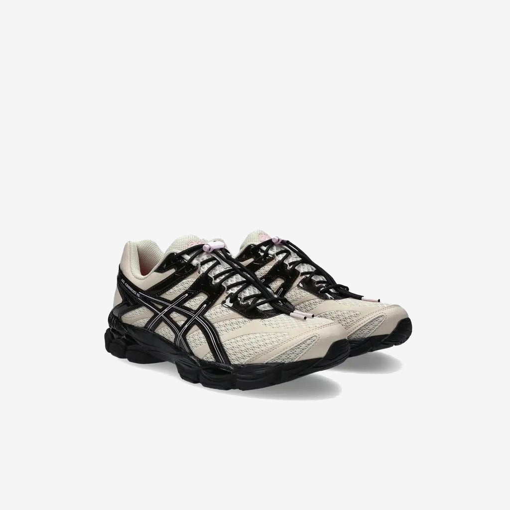 ASICS Gel-Cumulus 16 Finesse Desert Rose