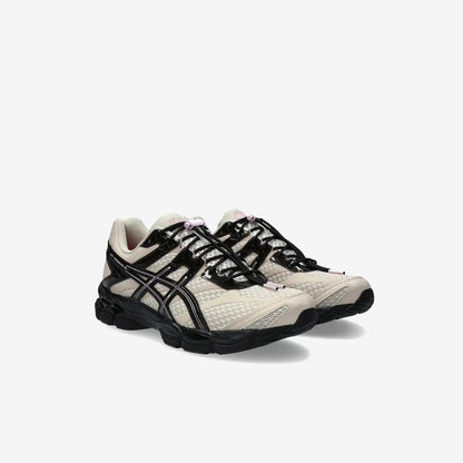 ASICS Gel-Cumulus 16 Finesse Desert Rose