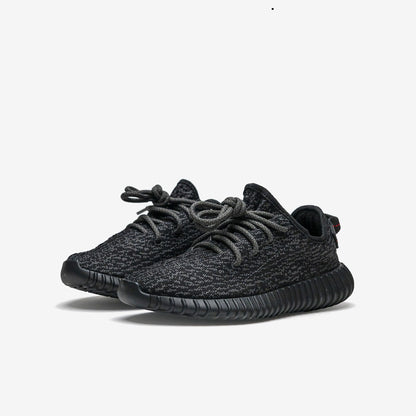 adidas Yeezy Boost 350 Pirate Black (2023)