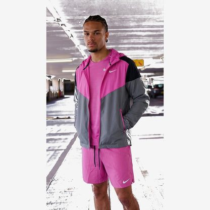 WANTED outfit