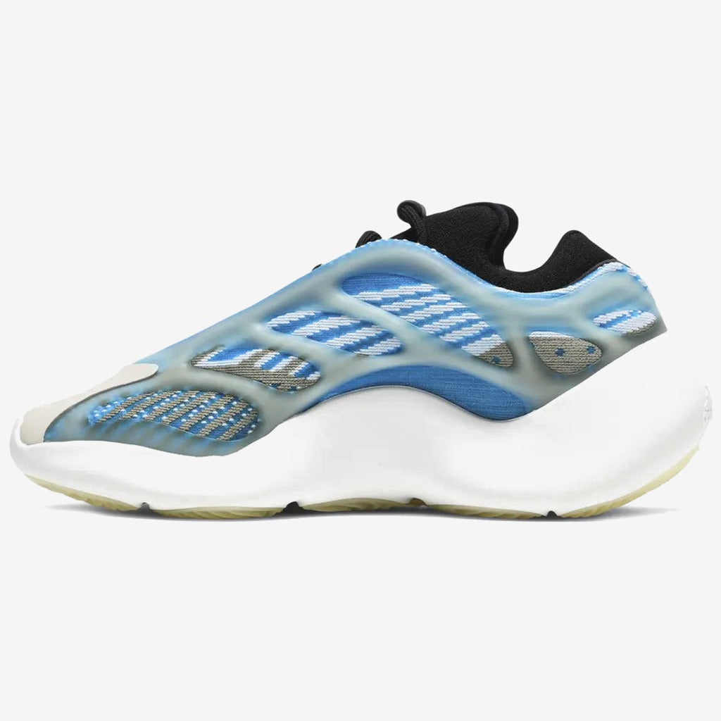 Yeezy 700 V3 Blue