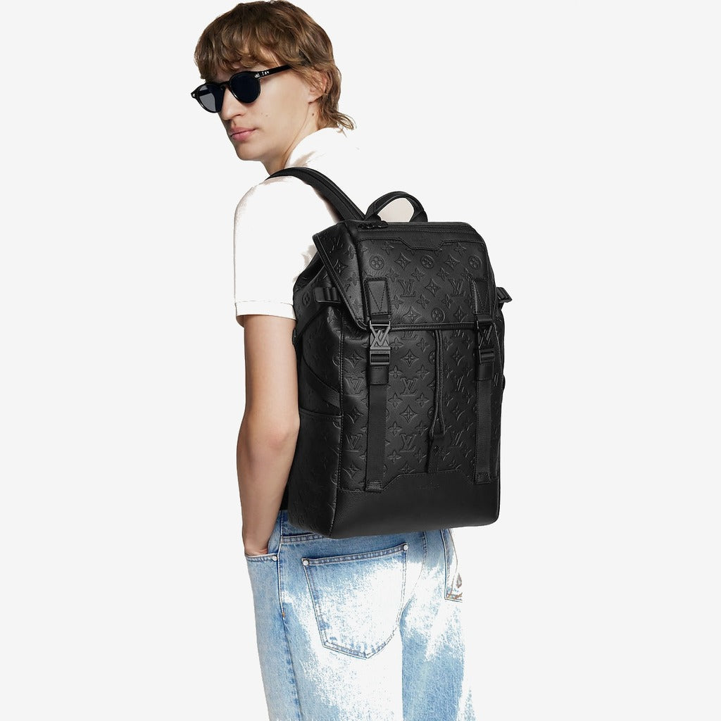 Sac à dos Getaway