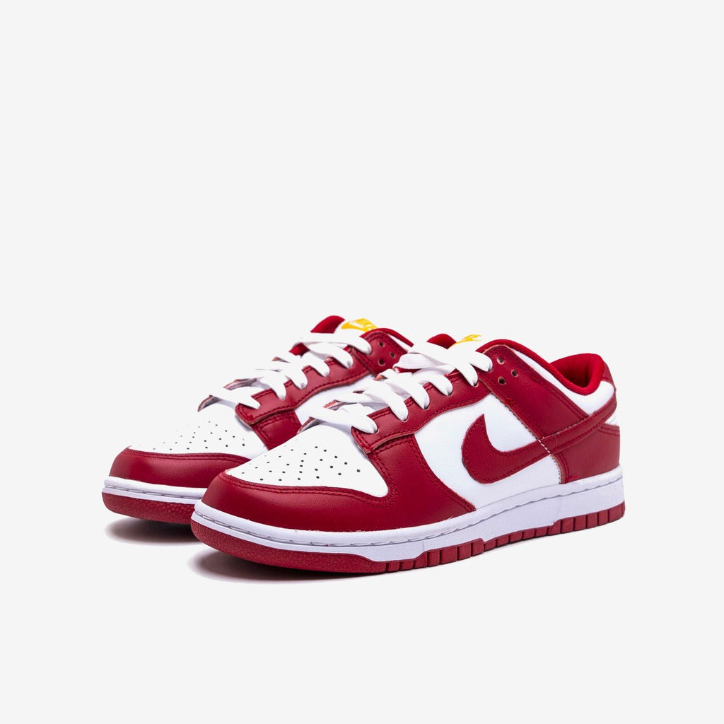 Nike Dunk Low USC
