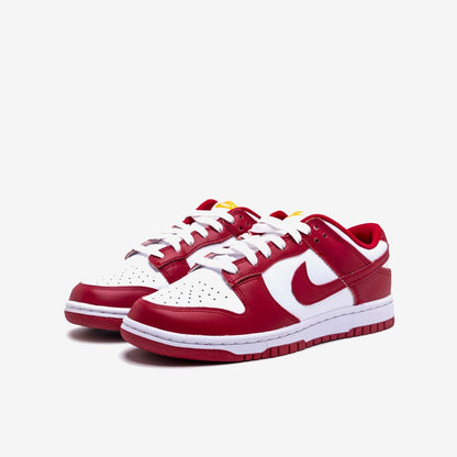 Nike Dunk Low USC