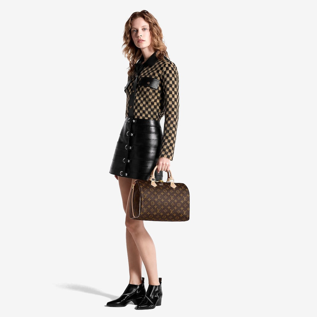 Sac Speedy Bandoulière 30 - #2