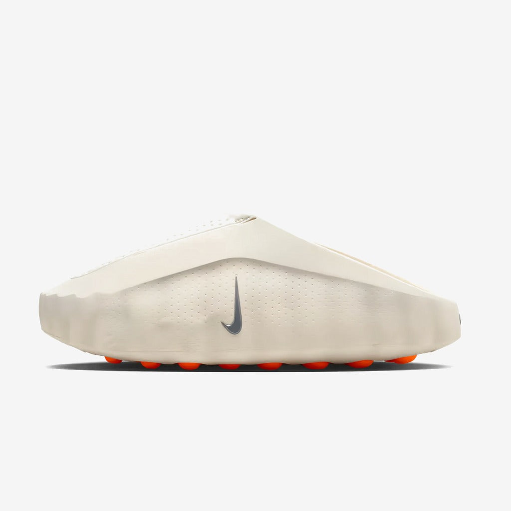 NIKE MIND 001 WHITE