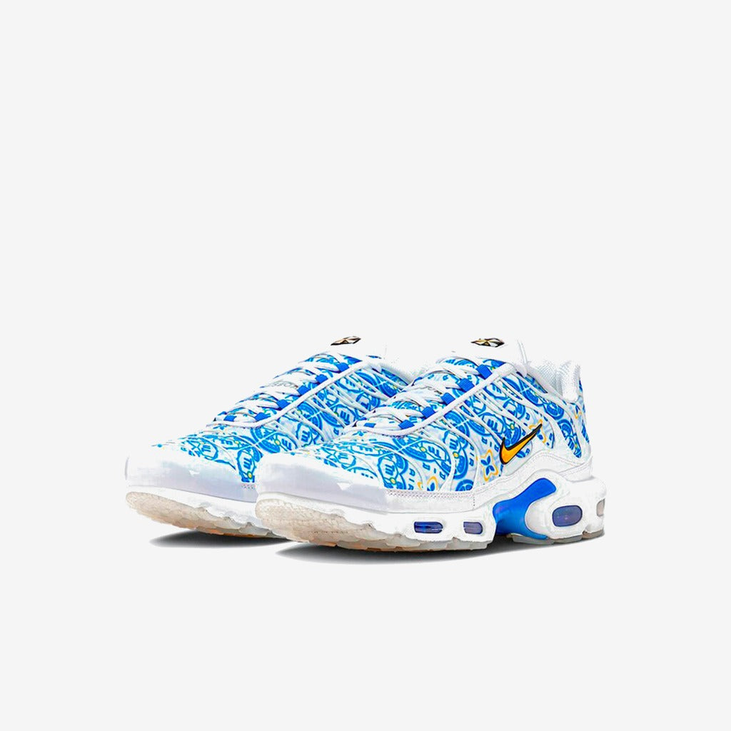 Nike Air Max Plus Lisboa