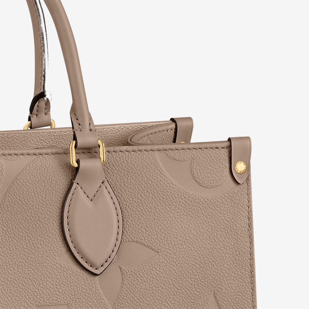 Cabas OnTheGo MM - #5