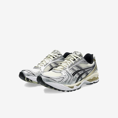 ASICS Gel-Kayano 14 Birch Pure Silver