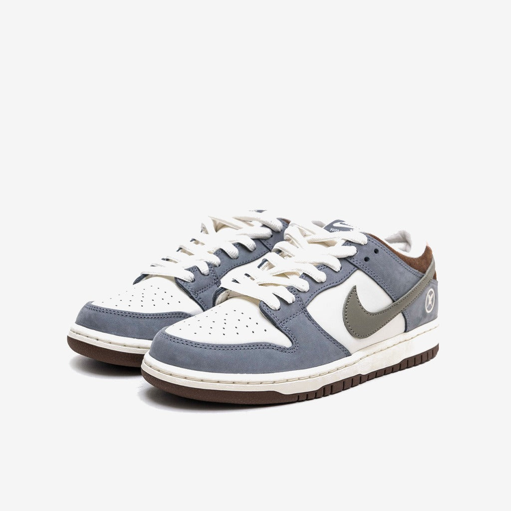 Nike SB Dunk Low Yuto Horigome