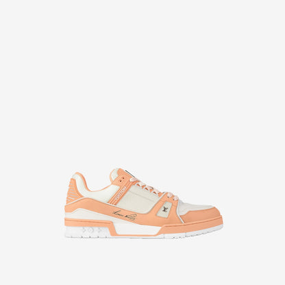 Sneaker LV trainer - #14