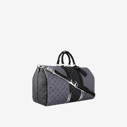 Sac Keepall Bandoulière 50 - #1