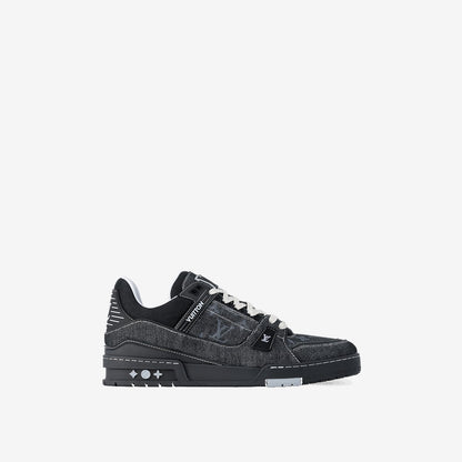 Sneaker LV trainer - #22
