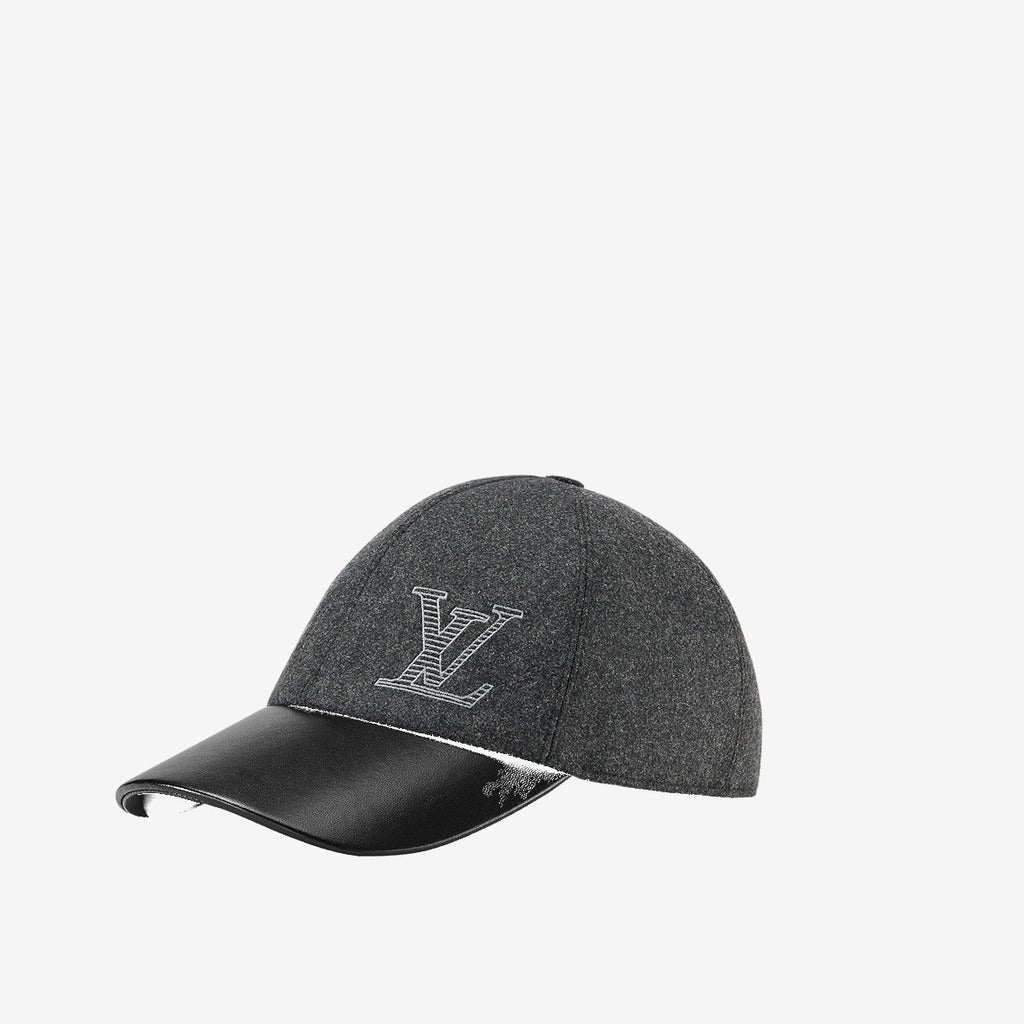 Casquette Shadow