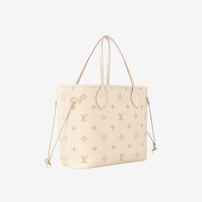 Sac Neverfull MM - #7