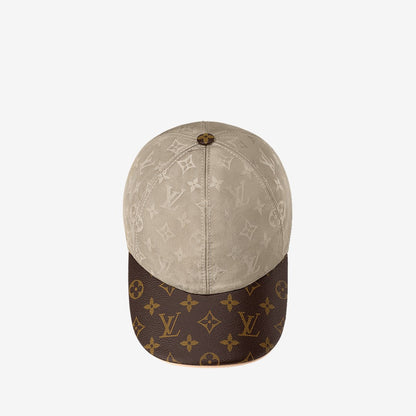 Casquette LV Get Ready - CASQUETTES