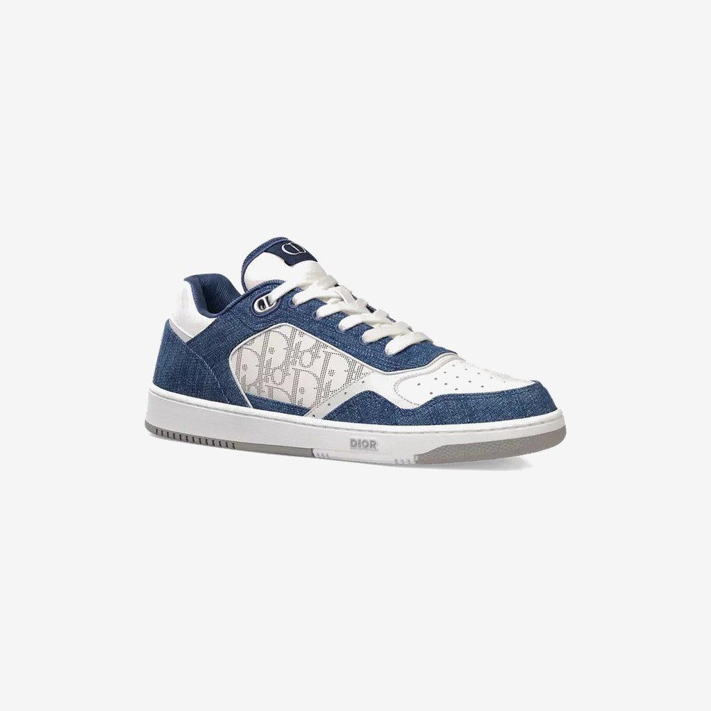 Dior B27 Blue
