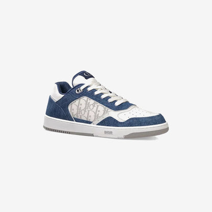 Dior B27 Blue
