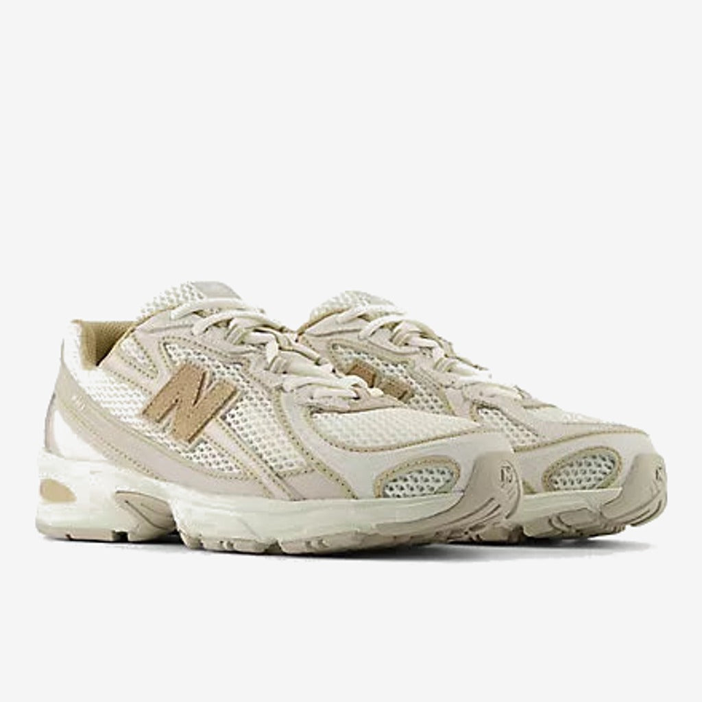 NB 740 Incense