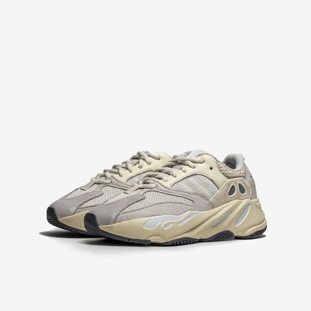 adidas Yeezy Boost 700 Analog