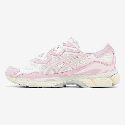 Gel NYC 'Cream Rose Water'