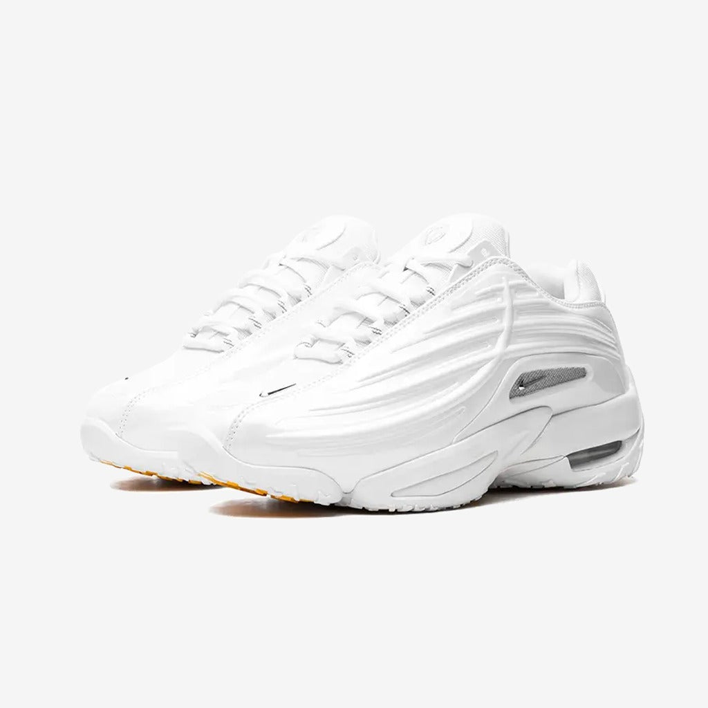 Nike® x Nocta® Hot Step 2 White