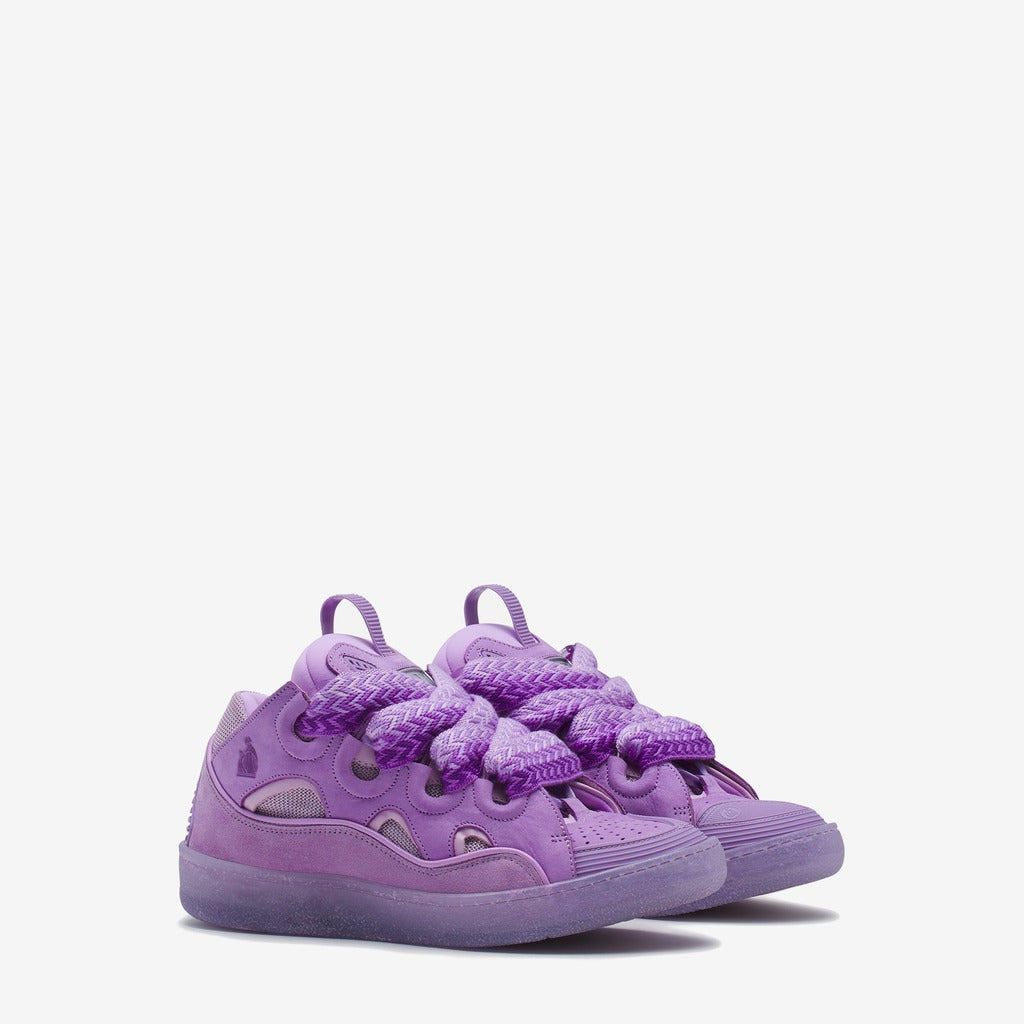 LANVIN PURPLE LILAC