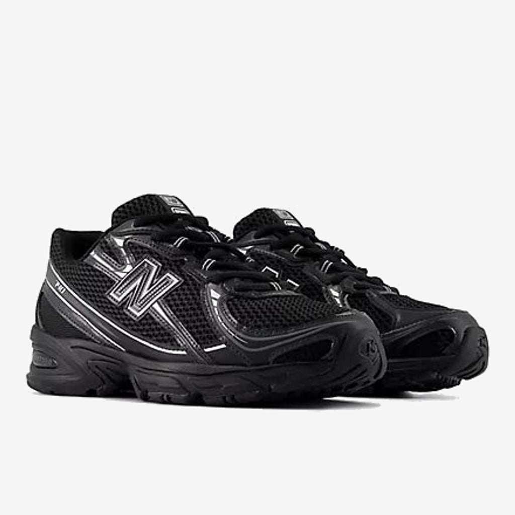 NB 740 Black